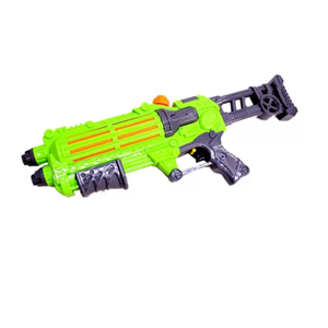 تفنگ اسباب بازی آب پاش Water Gun مدل 308_اسباب بازی